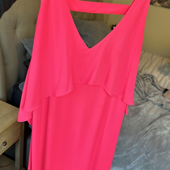 RW Co Formal Dress - Picture 5 of 5